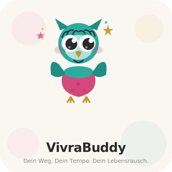 vivrabuddy.com